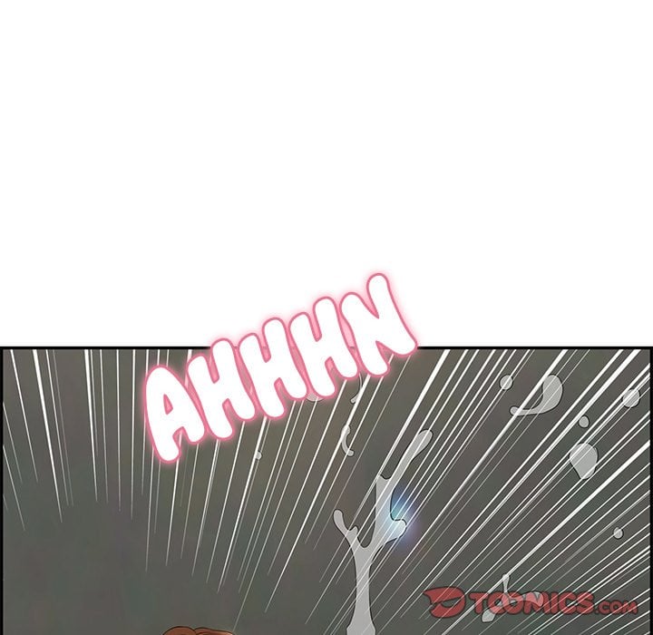 A Killer Woman - Chapter 36 167