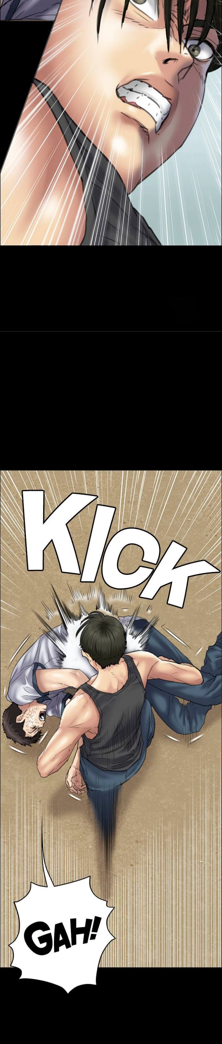 Queen Bee (Andrew) - Chapter 36 17 Queen Bee (Andrew) - Chapter 36 17