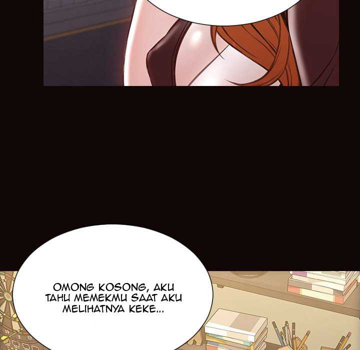 Superstar Cynthia Oh - Chapter 36 127