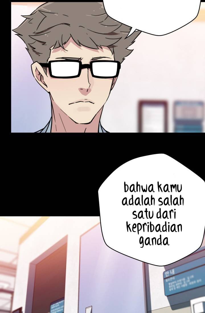 She Has Three Flavors - Chapter 36 65 She Has Three Flavors - Chapter 36 65