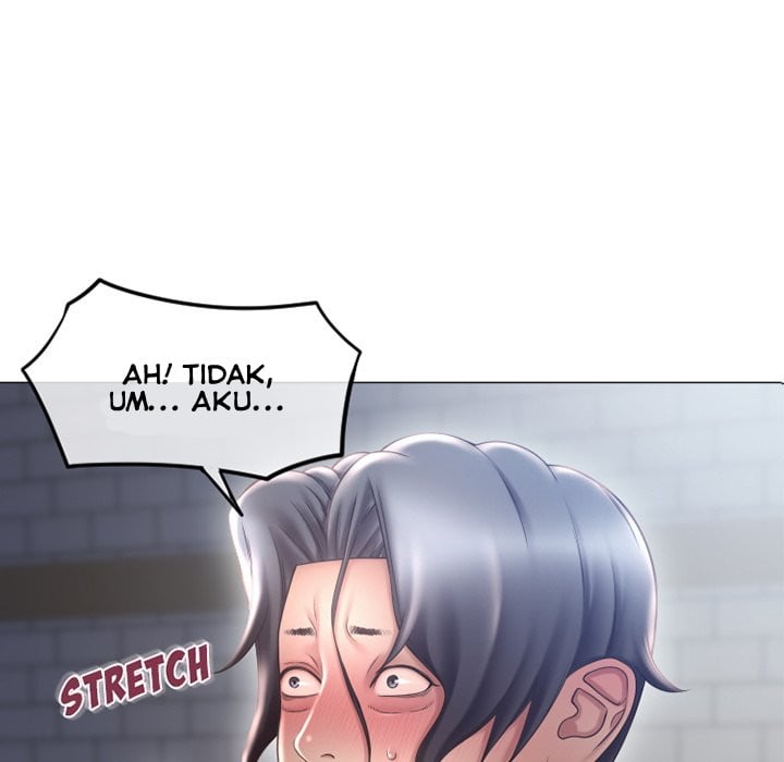 Close, but Far - Chapter 36 6