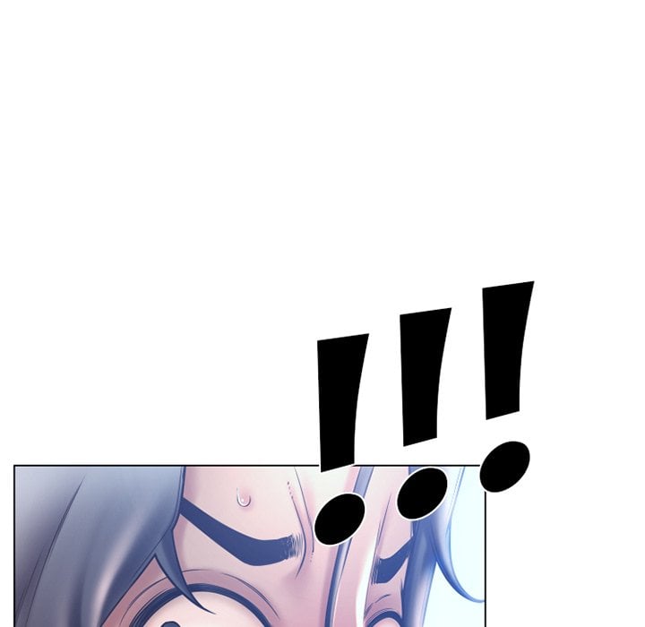 Close, but Far - Chapter 36 14