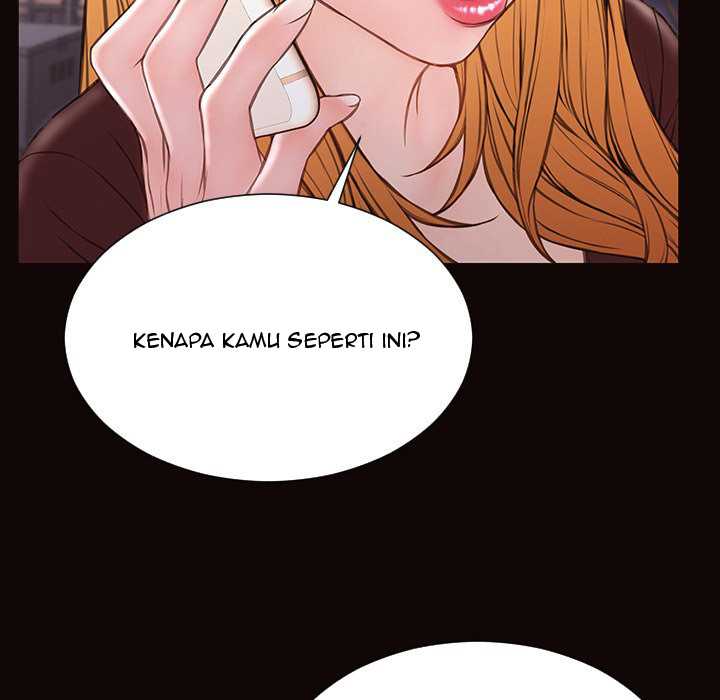 Superstar Cynthia Oh - Chapter 36 131