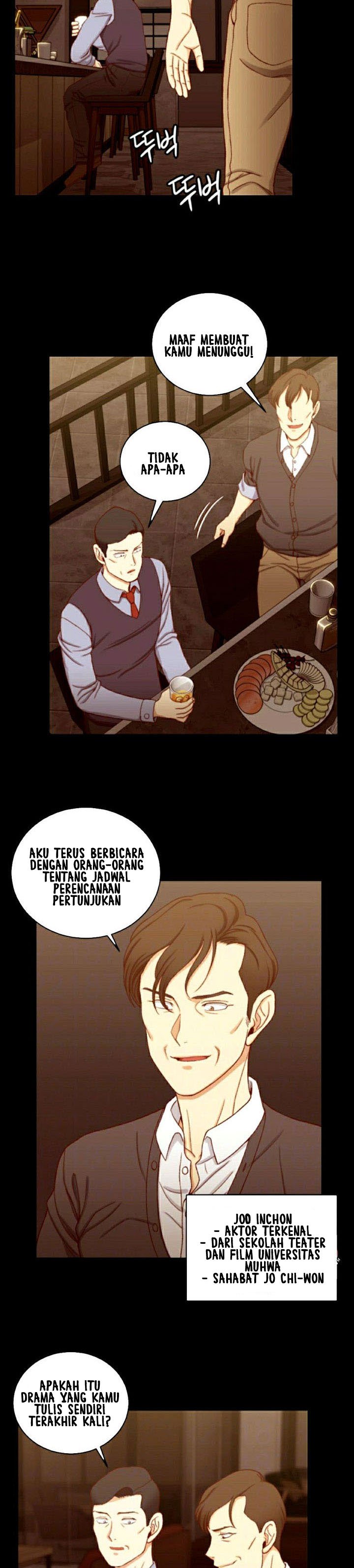 That Mans Epilepsy - Chapter 113 5 That Mans Epilepsy - Chapter 113 5