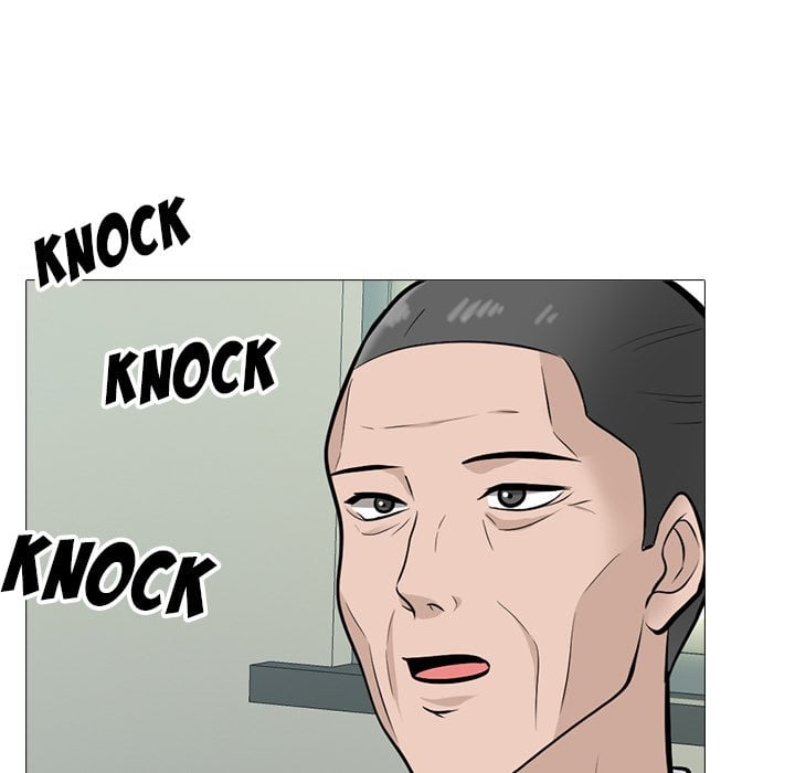 Extra Credit - Chapter 113 88