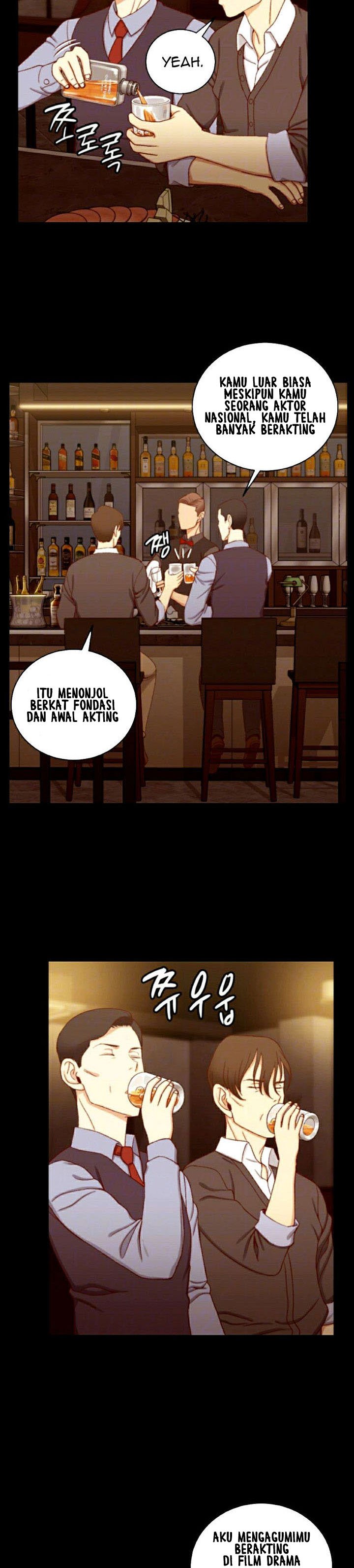 That Mans Epilepsy - Chapter 113 6 That Mans Epilepsy - Chapter 113 6