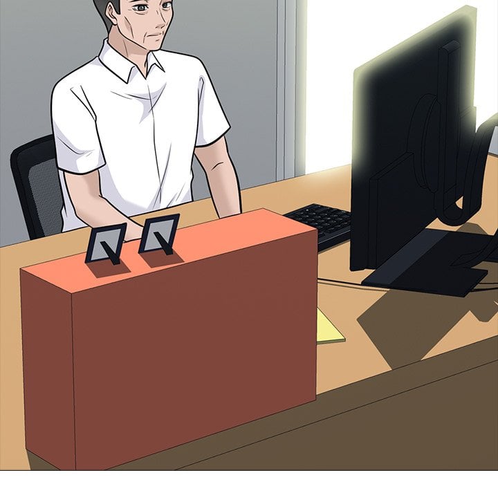 Extra Credit - Chapter 113 87