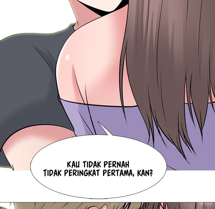 Extra Credit - Chapter 113 53