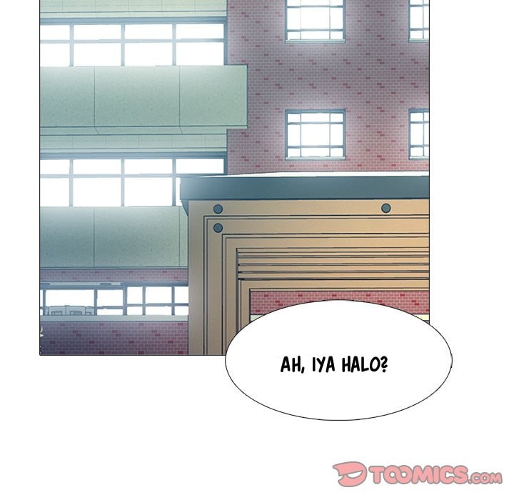 Extra Credit - Chapter 113 68