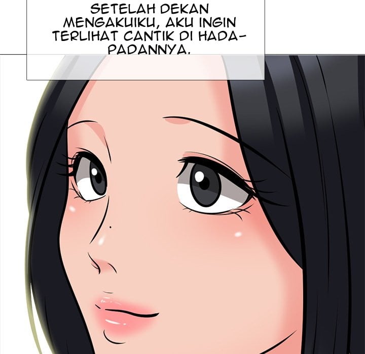 Extra Credit - Chapter 113 27