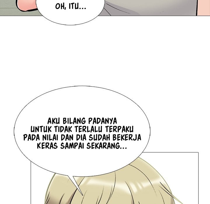 Extra Credit - Chapter 113 71