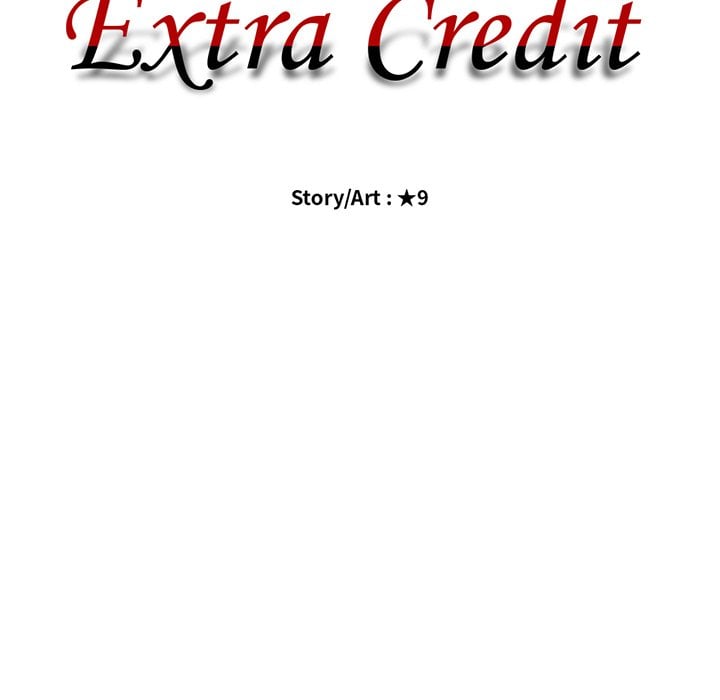 Extra Credit - Chapter 113 11
