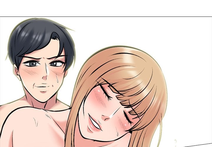 Extra Credit - Chapter 113 3