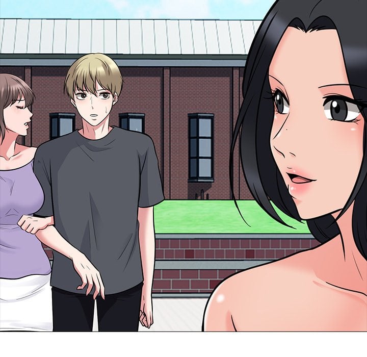 Extra Credit - Chapter 113 36