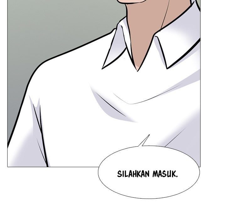 Extra Credit - Chapter 113 89