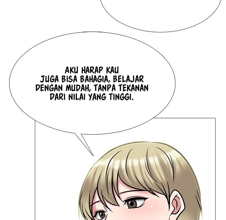 Extra Credit - Chapter 113 58