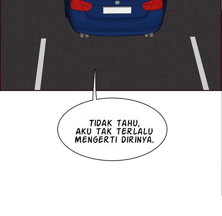 Never Too Late - Chapter 113 113