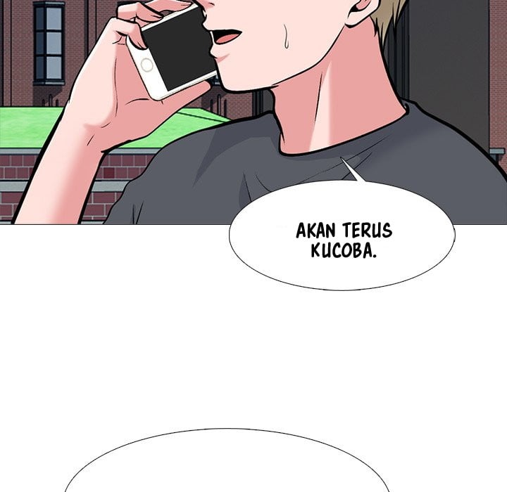 Extra Credit - Chapter 113 75