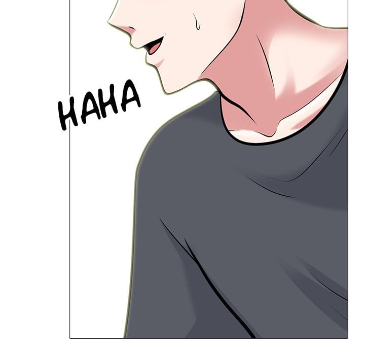 Extra Credit - Chapter 113 40