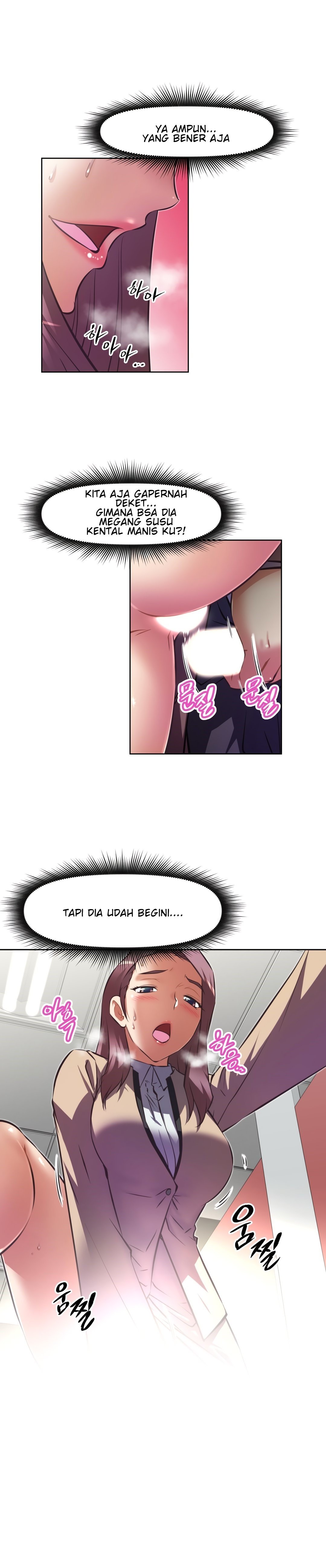 Brawling Go - Chapter 113 7 Brawling Go - Chapter 113 7