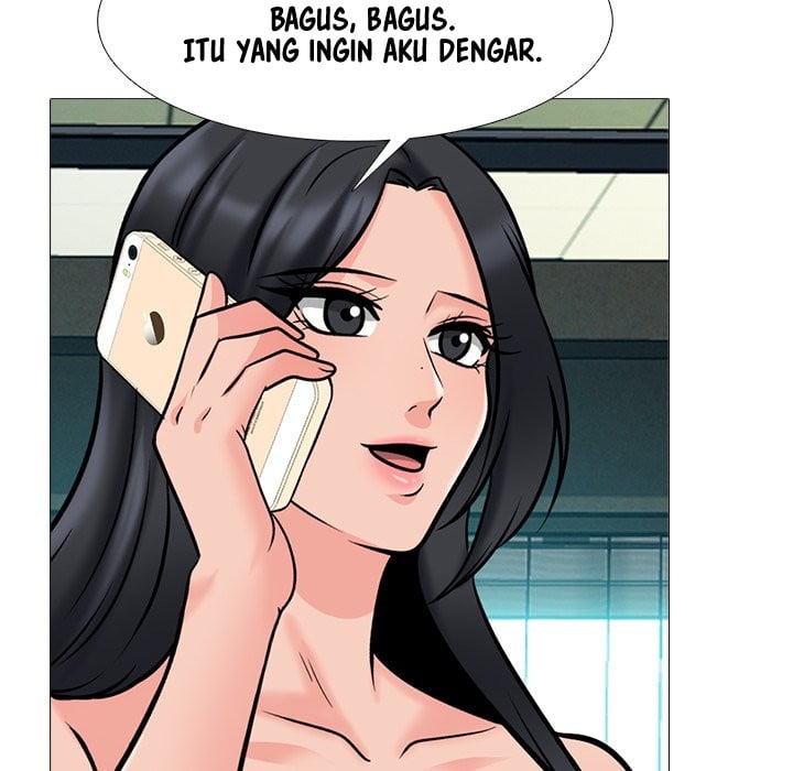 Extra Credit - Chapter 113 76