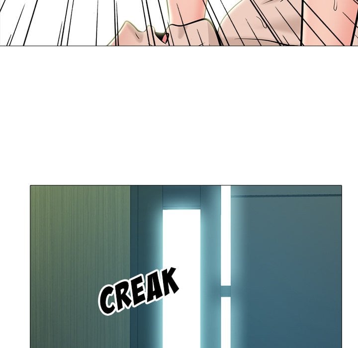 Extra Credit - Chapter 113 125