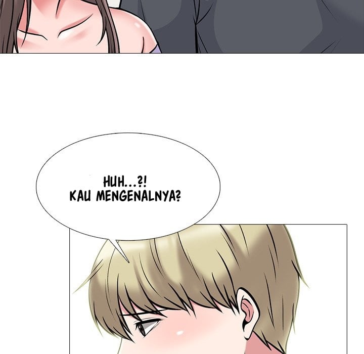 Extra Credit - Chapter 113 39