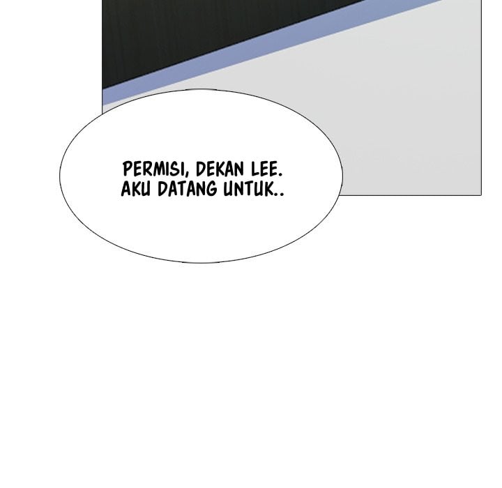 Extra Credit - Chapter 113 120