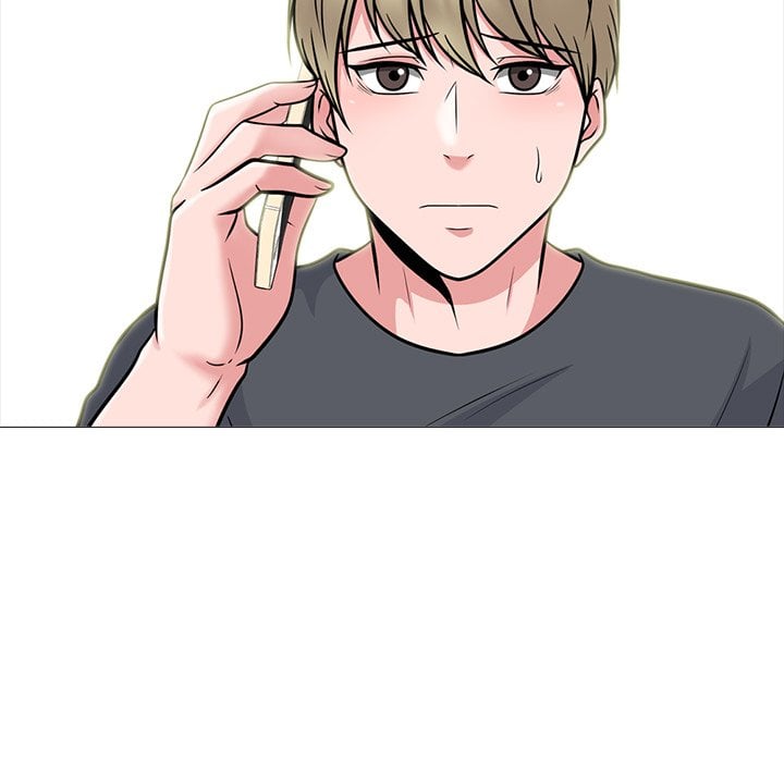 Extra Credit - Chapter 113 83