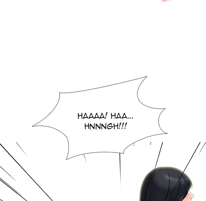 Extra Credit - Chapter 113 112