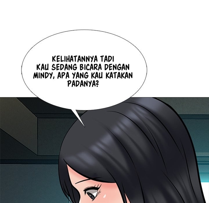 Extra Credit - Chapter 113 69