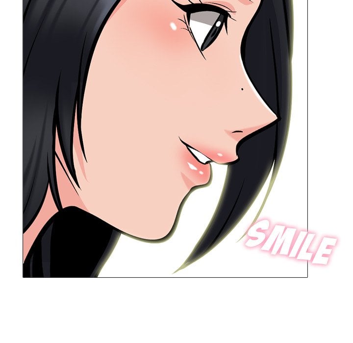 Extra Credit - Chapter 113 65