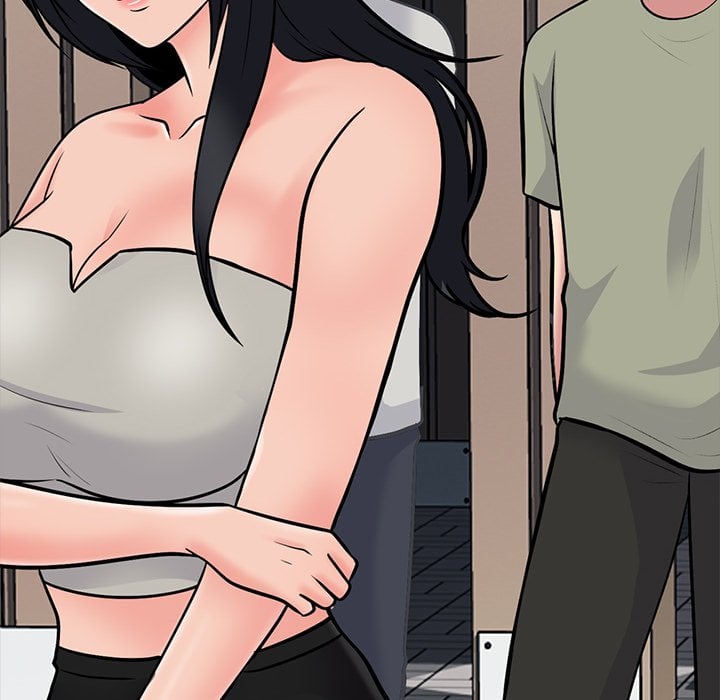 Extra Credit - Chapter 113 30