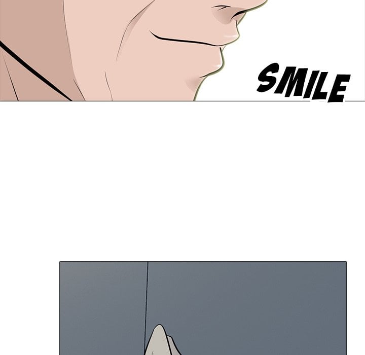 Extra Credit - Chapter 113 105