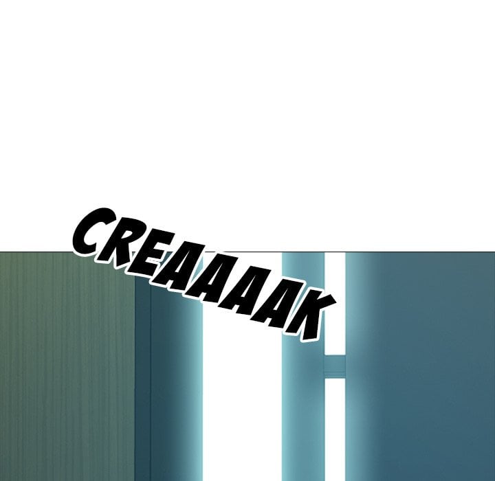 Extra Credit - Chapter 113 90