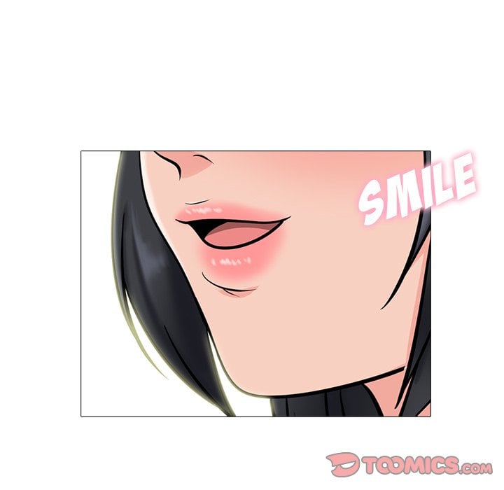 Extra Credit - Chapter 113 23