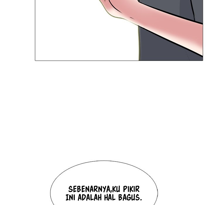 Extra Credit - Chapter 113 51