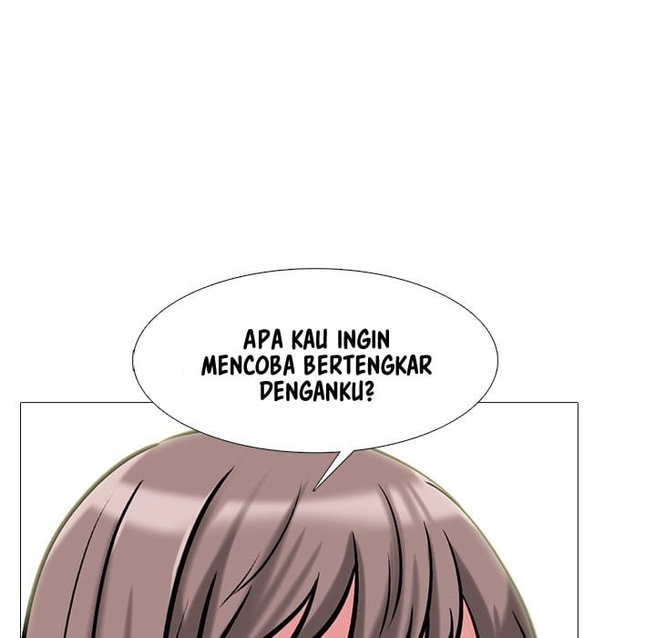 Extra Credit - Chapter 113 47