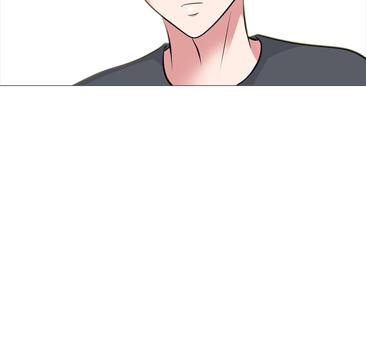 Extra Credit - Chapter 113 34