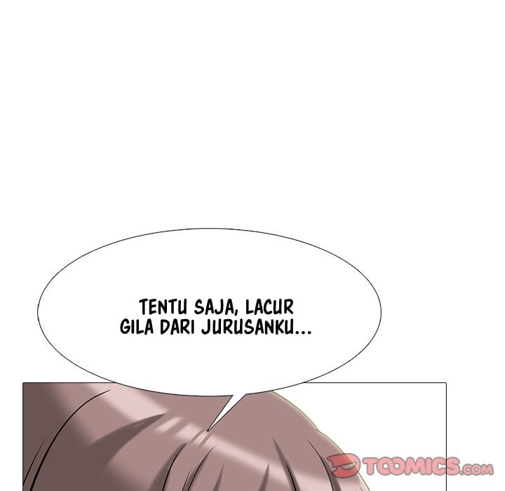 Extra Credit - Chapter 113 41