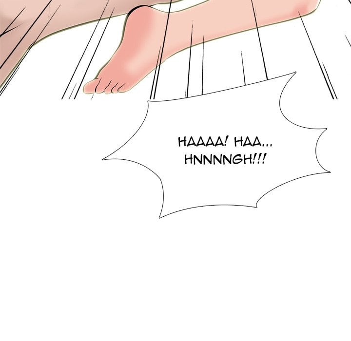 Extra Credit - Chapter 113 114