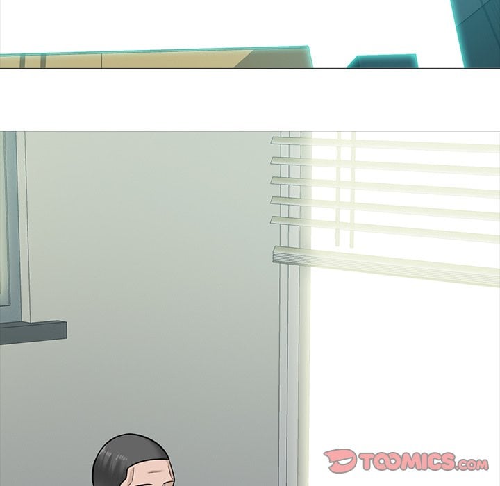 Extra Credit - Chapter 113 86