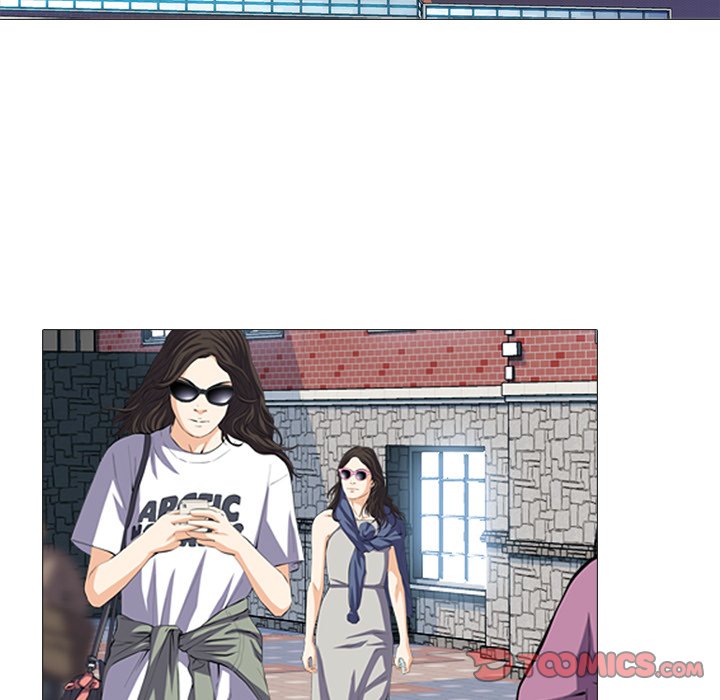 Extra Credit - Chapter 113 14