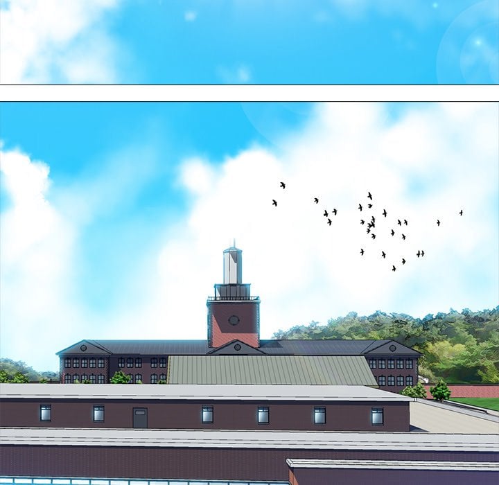 Extra Credit - Chapter 113 13