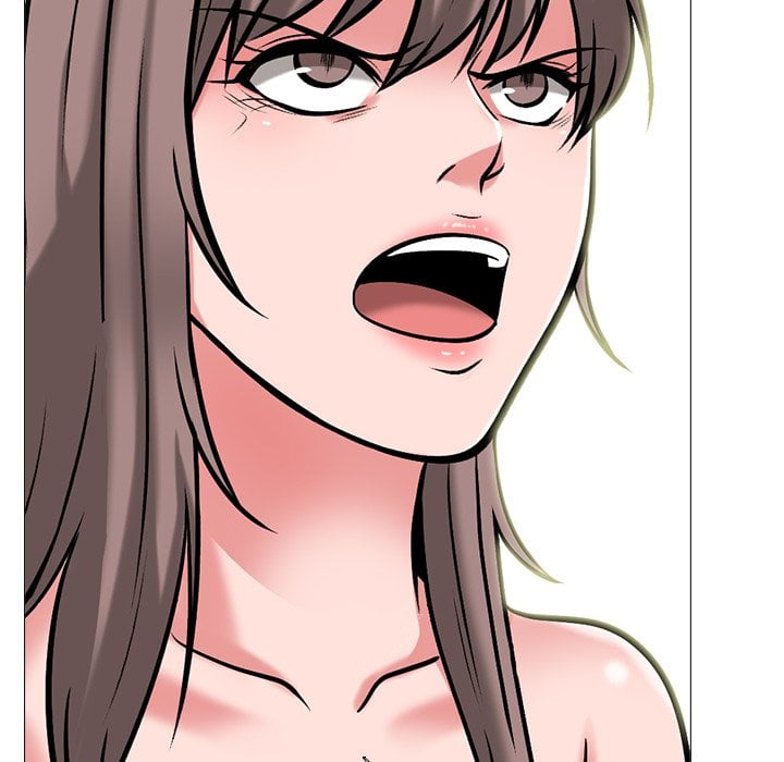 Extra Credit - Chapter 113 48