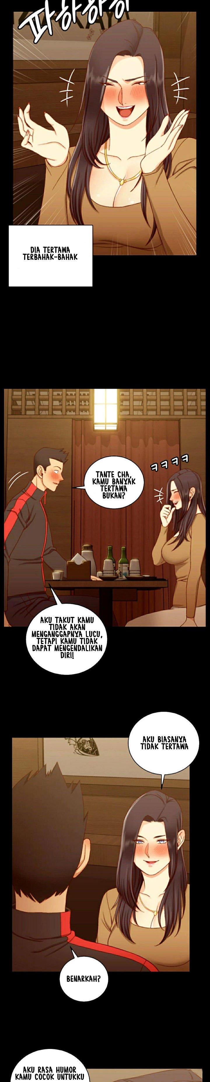 That Mans Epilepsy - Chapter 113 14 That Mans Epilepsy - Chapter 113 14