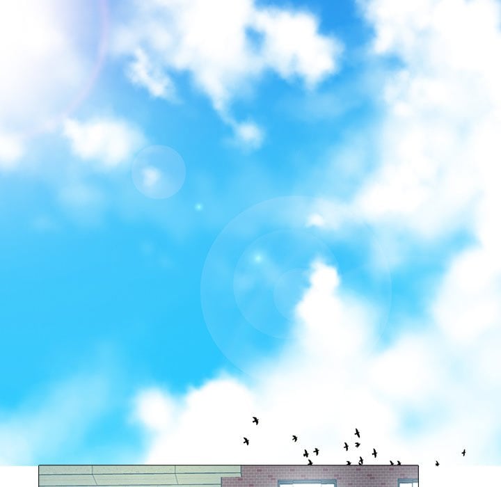 Extra Credit - Chapter 113 67