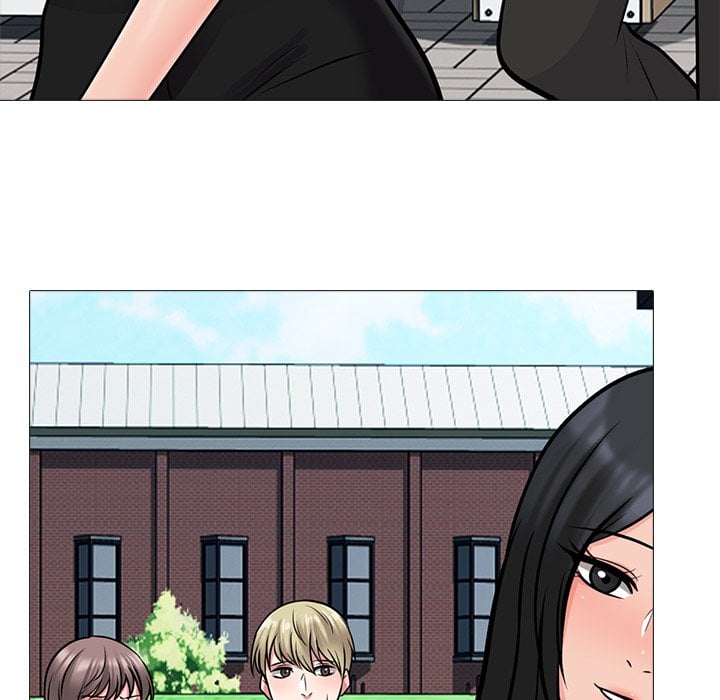 Extra Credit - Chapter 113 31
