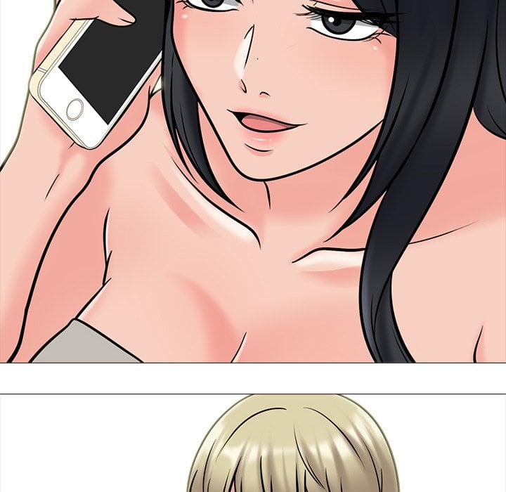 Extra Credit - Chapter 113 82