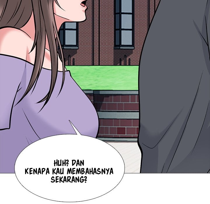 Extra Credit - Chapter 113 46